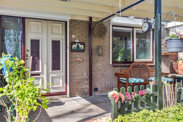 Foto 11 van Waterkampenweg 10