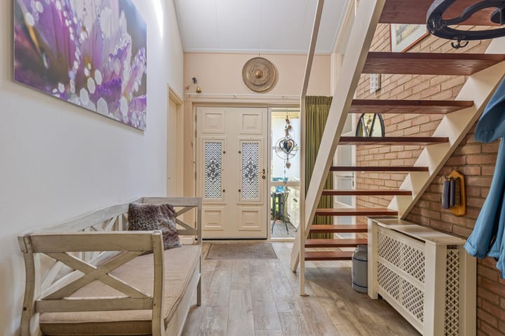 Foto 13 van Waterkampenweg 10