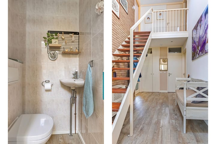 Foto 14 van Waterkampenweg 10