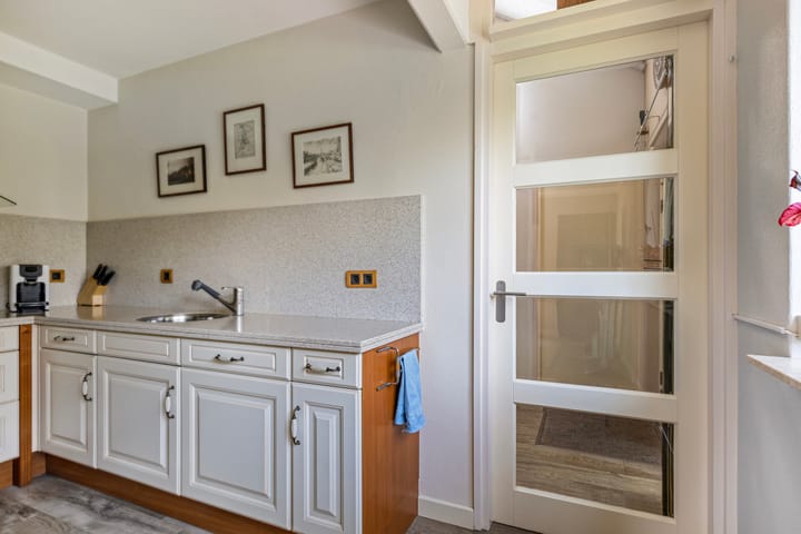 Foto 15 van Waterkampenweg 10