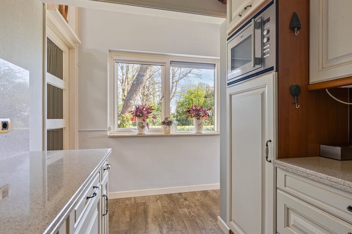 Foto 17 van Waterkampenweg 10