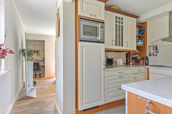 Foto 19 van Waterkampenweg 10