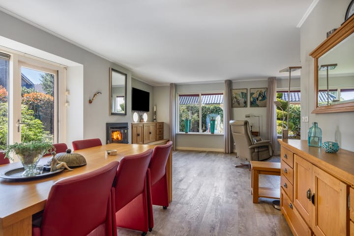 Foto 20 van Waterkampenweg 10