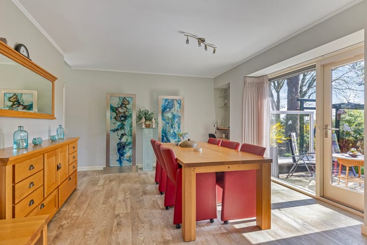 Foto 21 van Waterkampenweg 10