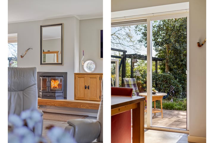 Foto 23 van Waterkampenweg 10