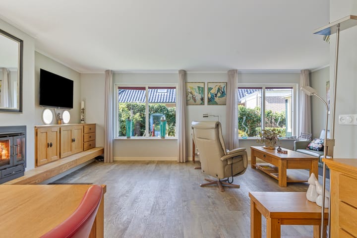 Foto 24 van Waterkampenweg 10