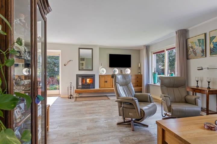 Foto 25 van Waterkampenweg 10