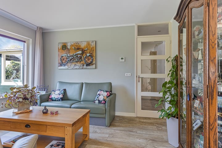 Foto 26 van Waterkampenweg 10