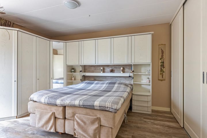 Foto 27 van Waterkampenweg 10