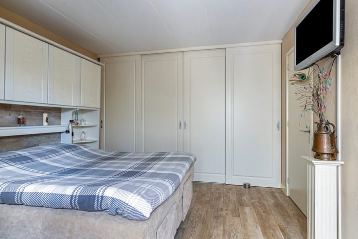 Foto 28 van Waterkampenweg 10