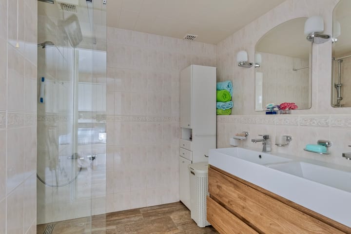 Foto 30 van Waterkampenweg 10