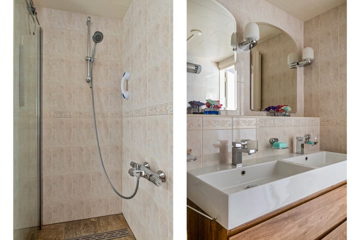 Foto 31 van Waterkampenweg 10