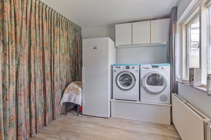 Foto 32 van Waterkampenweg 10