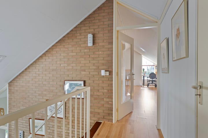 Foto 33 van Waterkampenweg 10