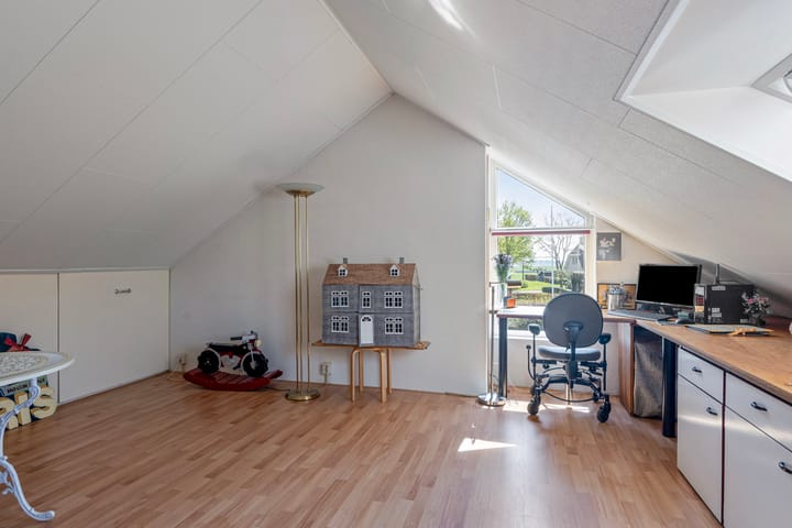 Foto 34 van Waterkampenweg 10