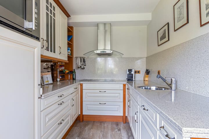 Foto 16 van Waterkampenweg 10