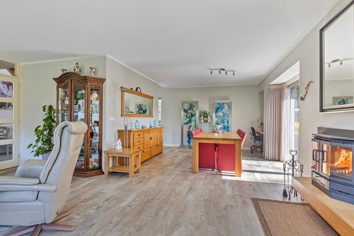 Foto 22 van Waterkampenweg 10