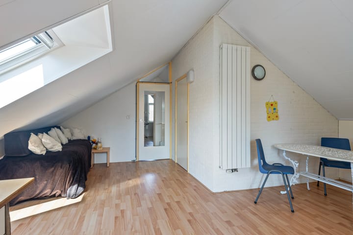 Foto 36 van Waterkampenweg 10