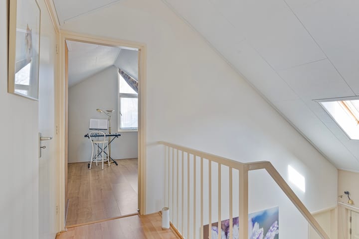 Foto 37 van Waterkampenweg 10