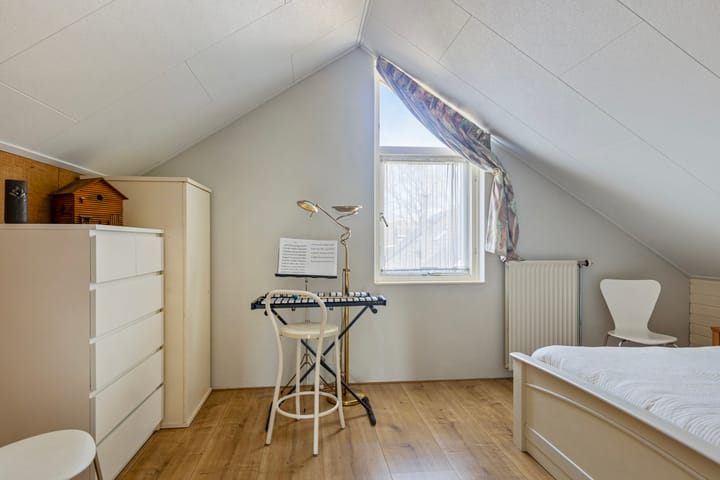 Foto 38 van Waterkampenweg 10