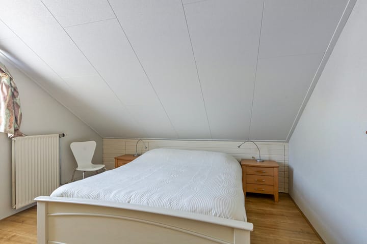 Foto 39 van Waterkampenweg 10