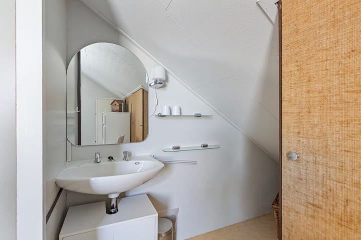 Foto 40 van Waterkampenweg 10