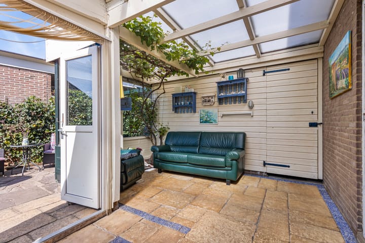 Foto 41 van Waterkampenweg 10