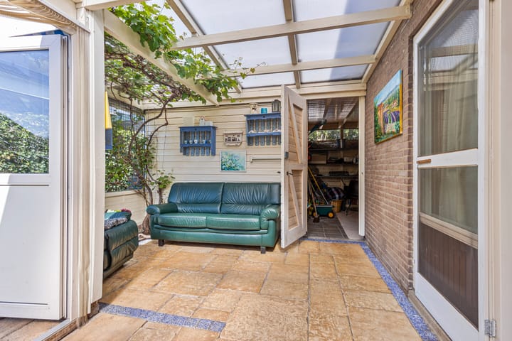 Foto 42 van Waterkampenweg 10