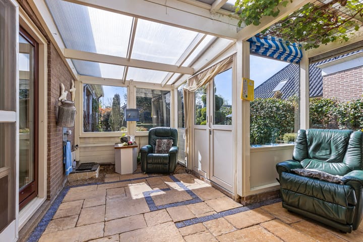 Foto 43 van Waterkampenweg 10