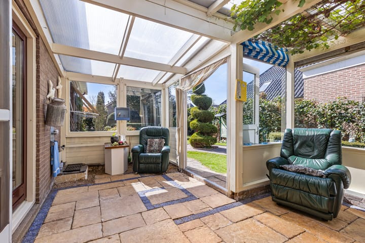 Foto 44 van Waterkampenweg 10