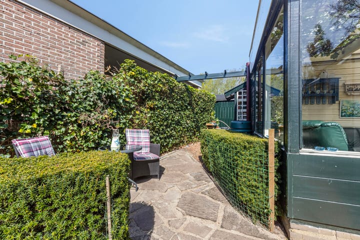 Foto 45 van Waterkampenweg 10