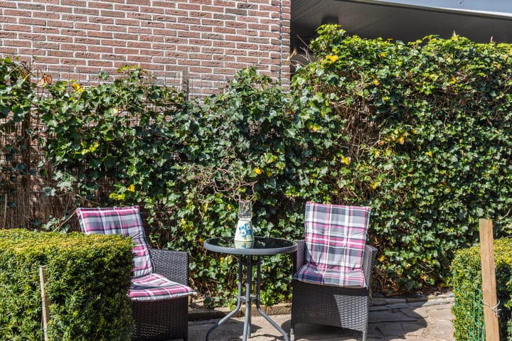 Foto 46 van Waterkampenweg 10