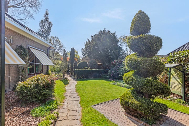 Foto 47 van Waterkampenweg 10