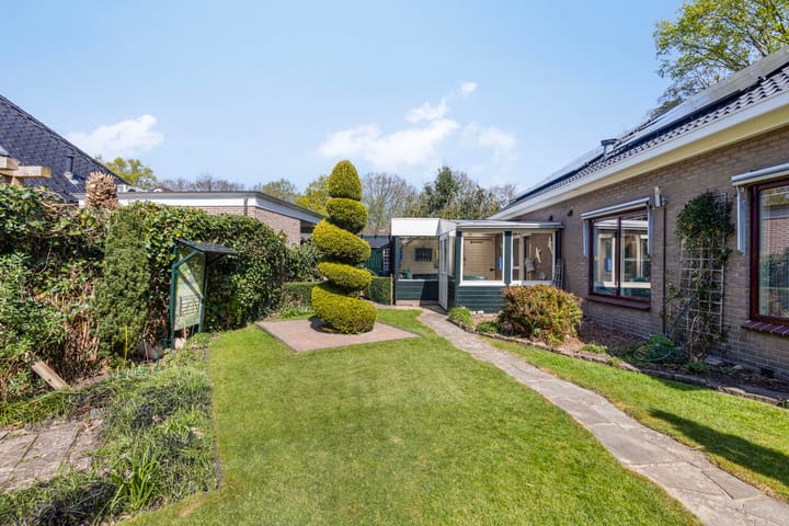 Foto 48 van Waterkampenweg 10