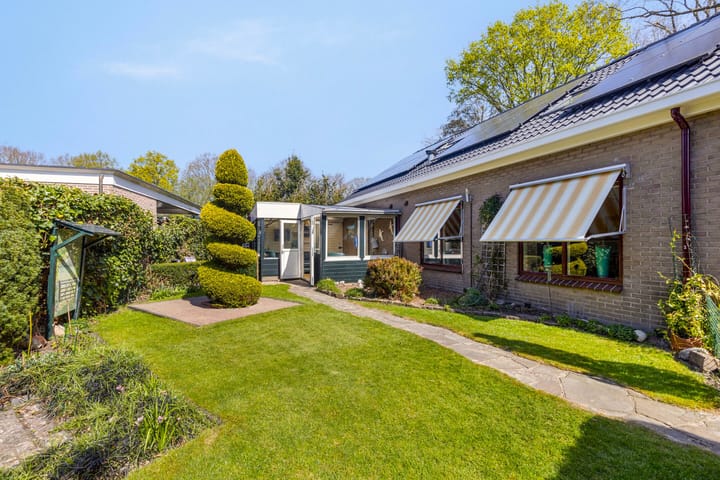 Foto 49 van Waterkampenweg 10