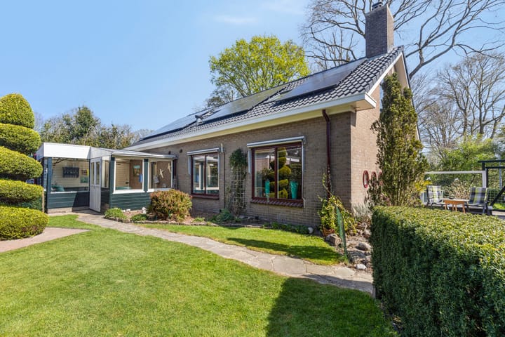 Foto 50 van Waterkampenweg 10