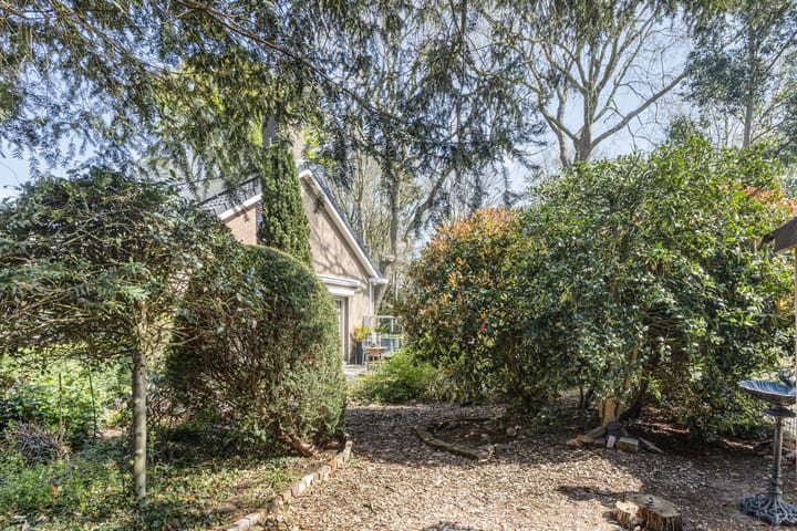 Foto 51 van Waterkampenweg 10