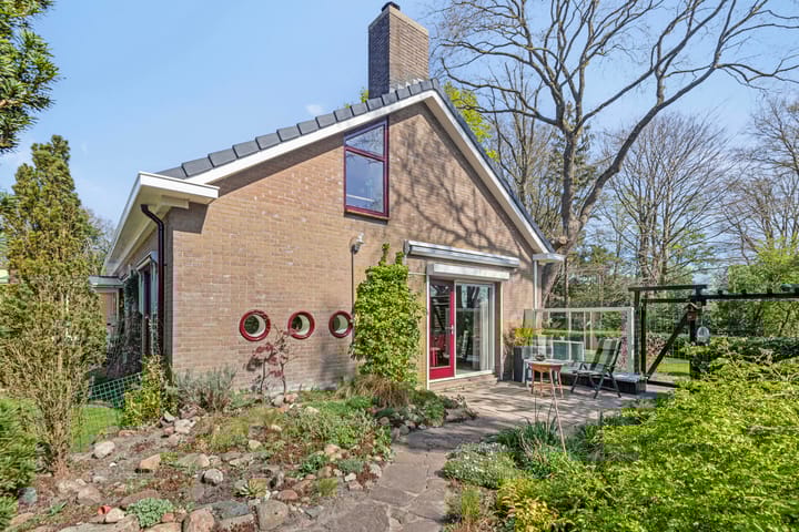 Foto 52 van Waterkampenweg 10