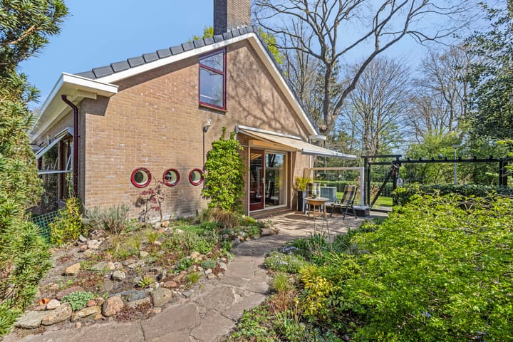 Foto 53 van Waterkampenweg 10