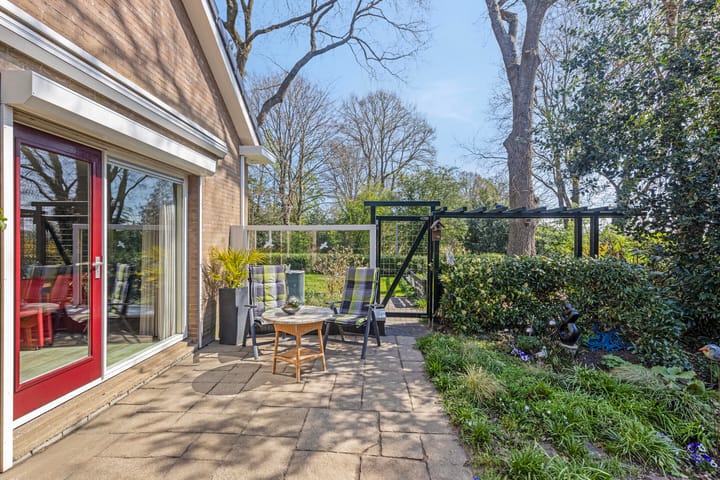 Foto 54 van Waterkampenweg 10