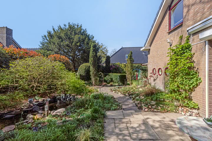 Foto 55 van Waterkampenweg 10