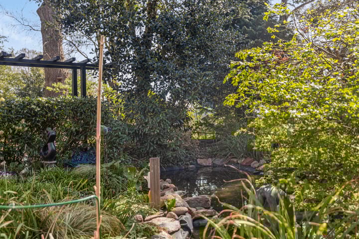 Foto 56 van Waterkampenweg 10