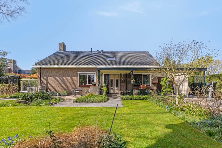 Foto 59 van Waterkampenweg 10