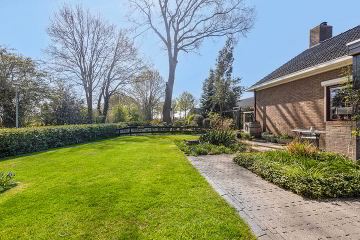 Foto 60 van Waterkampenweg 10