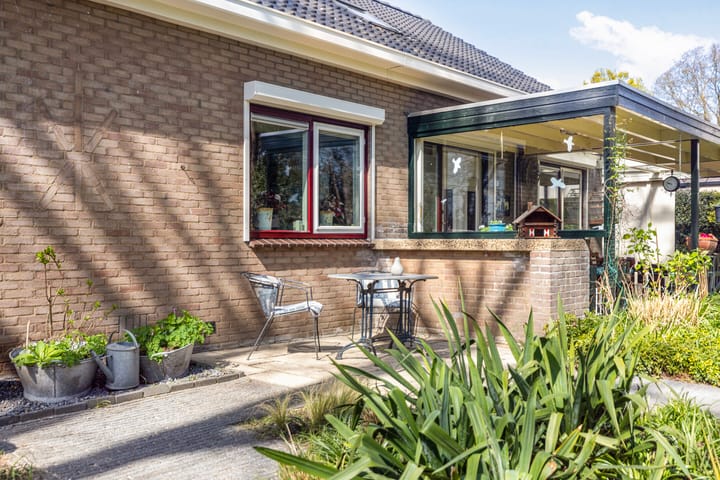 Foto 61 van Waterkampenweg 10