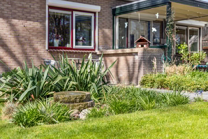 Foto 62 van Waterkampenweg 10