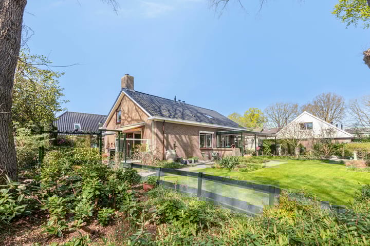 Foto 63 van Waterkampenweg 10