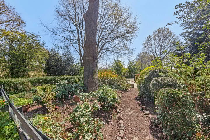 Foto 64 van Waterkampenweg 10