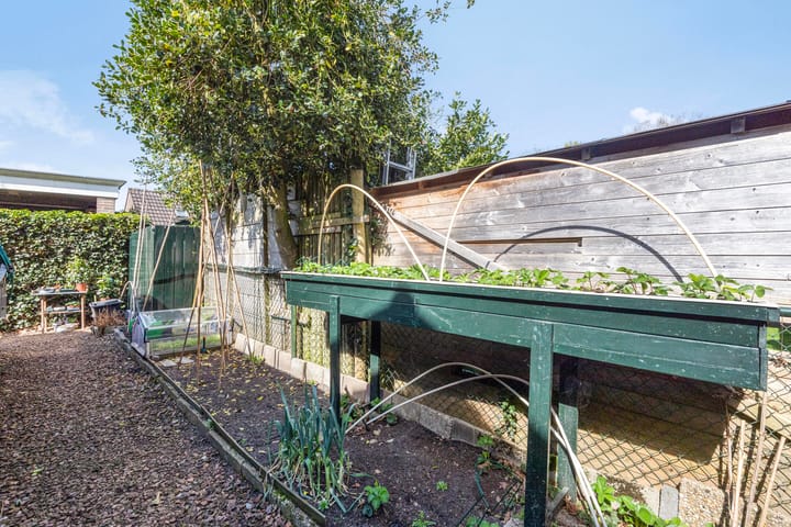 Foto 66 van Waterkampenweg 10