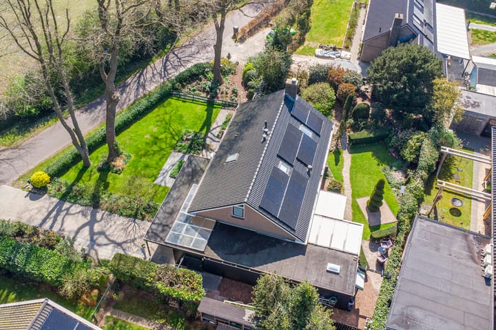 Foto 68 van Waterkampenweg 10